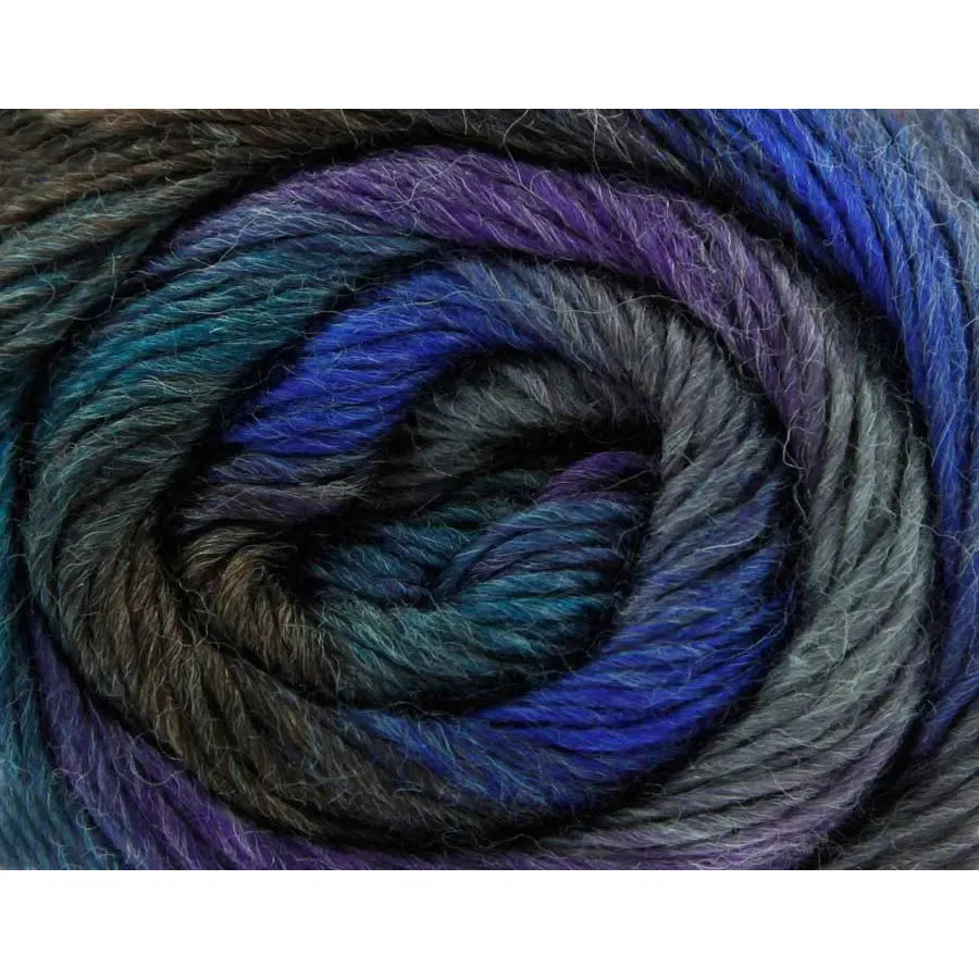 Riot DK (Yarn)