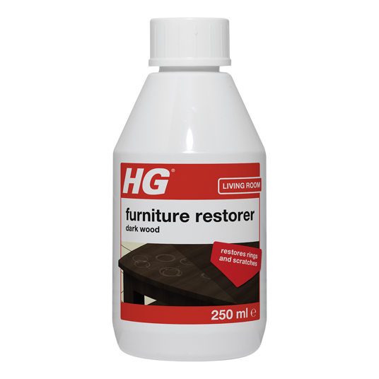 Meubeline Furniture Restorer