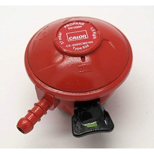 Calor Gas Regulator