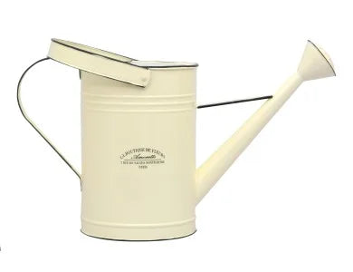 Enamel Watering Can