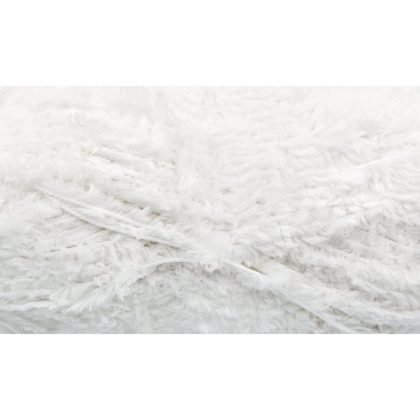 Truffle (Yarn)
