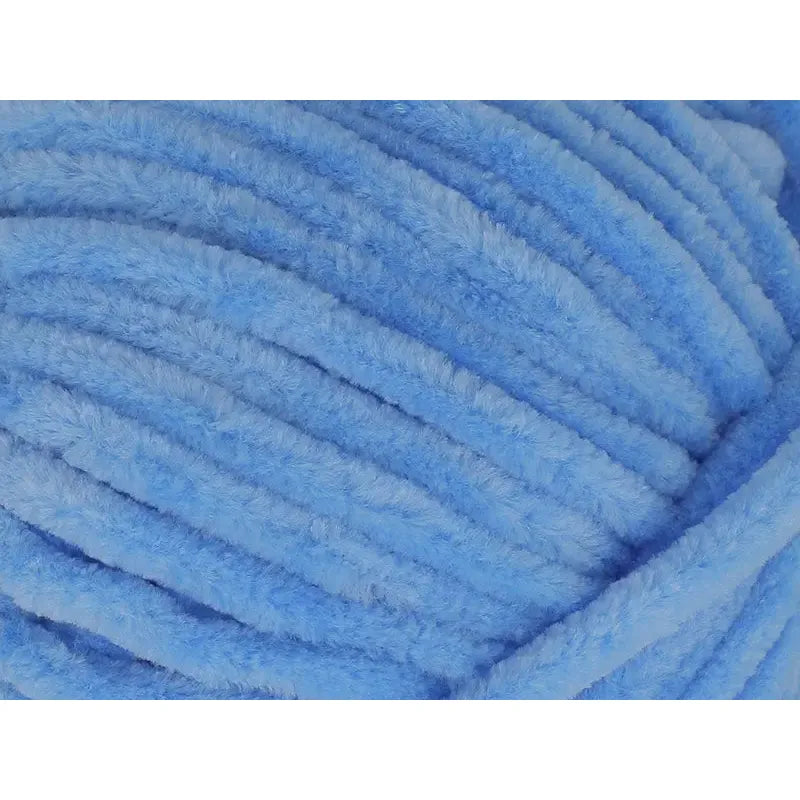 Yummy (Yarn)