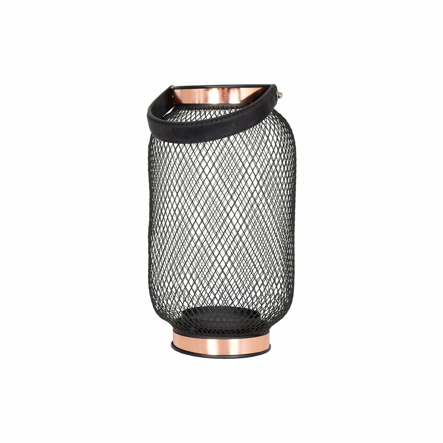 Zora Lantern Large