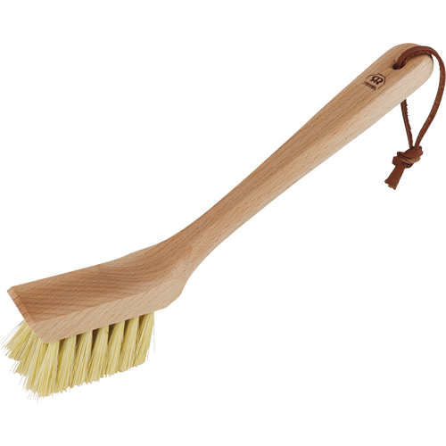 Dish Brush