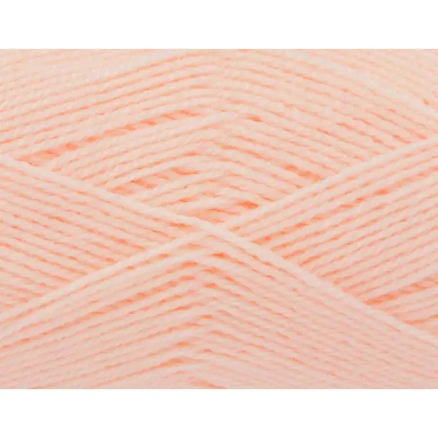 Big Value Baby 4ply (Yarn)