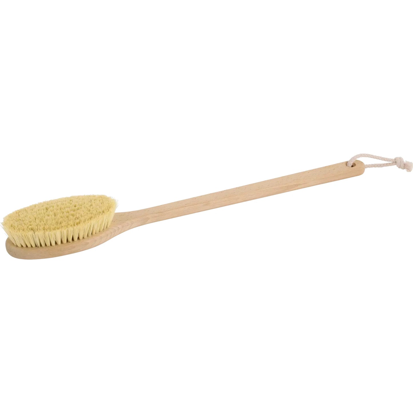 Bath Brush