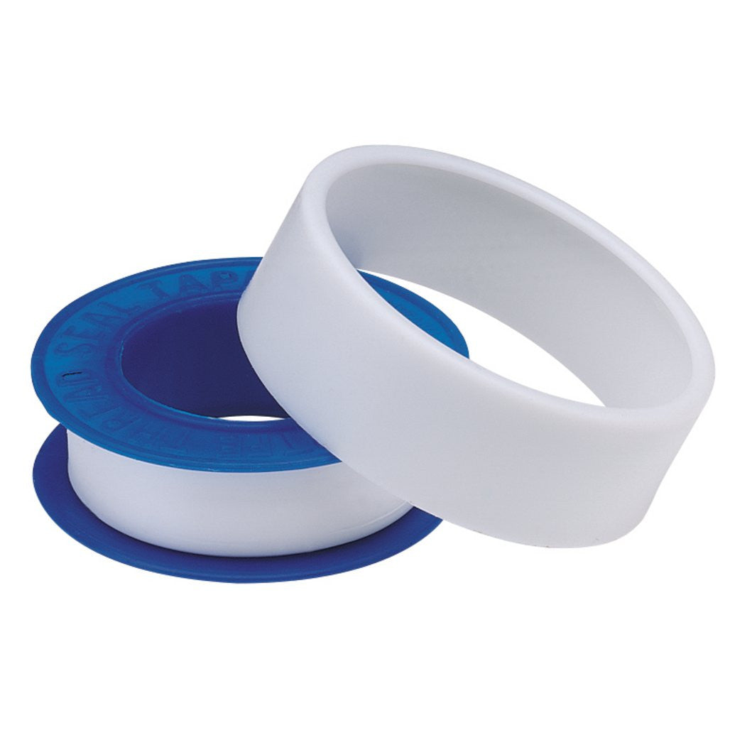 PTFE Tape