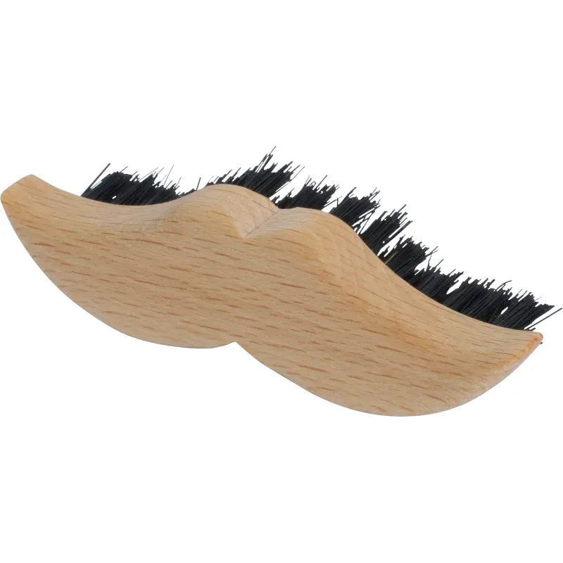 Beard Brush