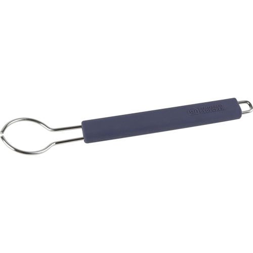 Dish Brush Handle Without Brush Head