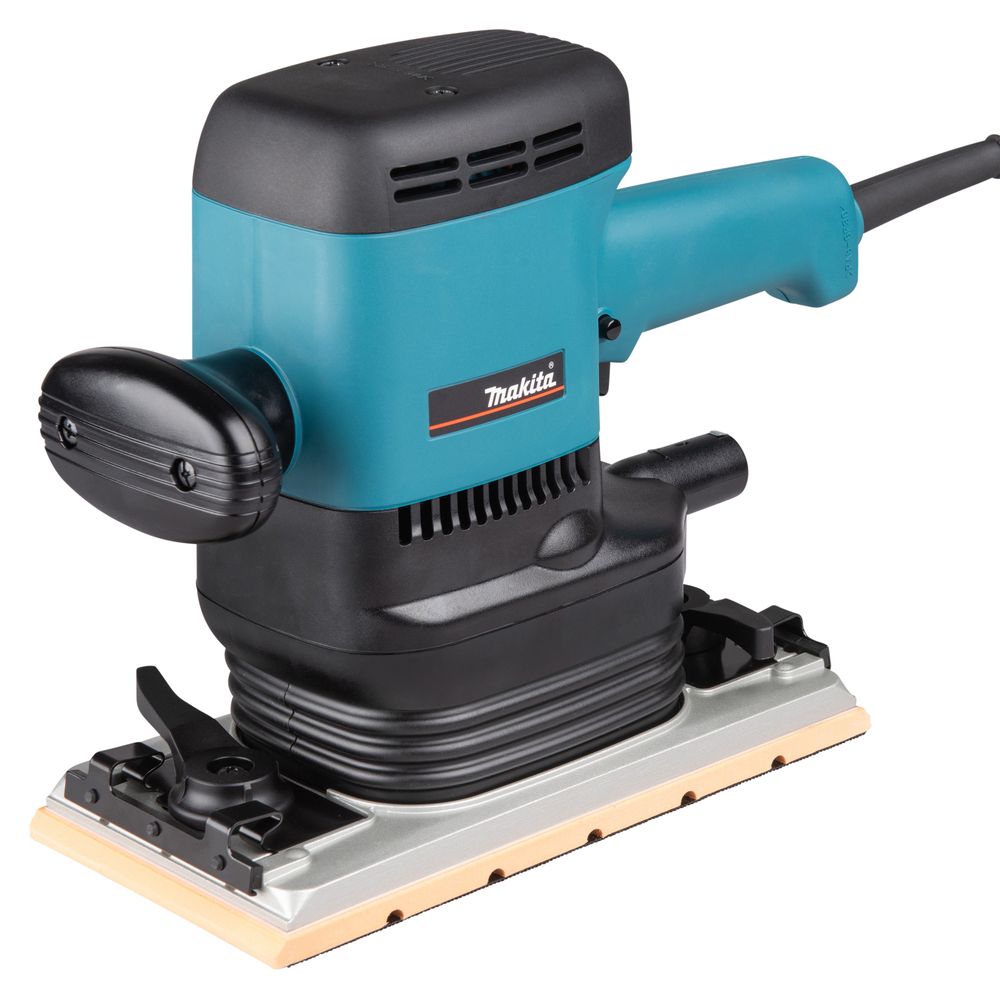 Makita Orbital Sander
