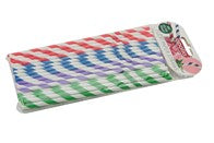 Flexi Paper Straws Pk40