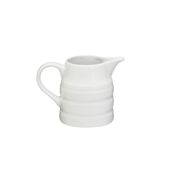 Churn Jug 1 pint