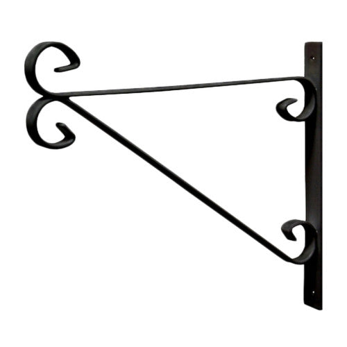 Hanging Basket Bracket