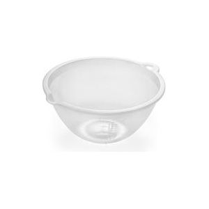 4L Mixing Bowl