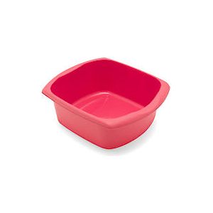 Addis Rectangular Bowl Pomegranite