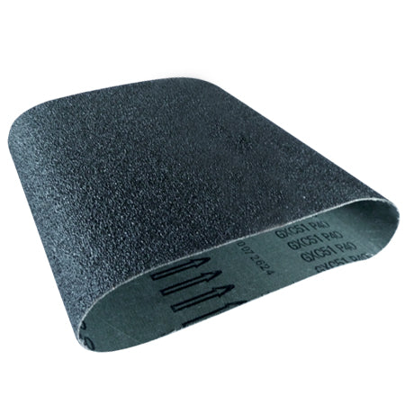 Floor Sanding Belt 205 x 475mm