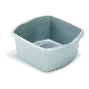 Addis Small Rectangular Bowl
