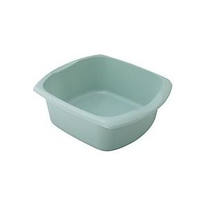 Addis Rectangular Bowl Duck Egg