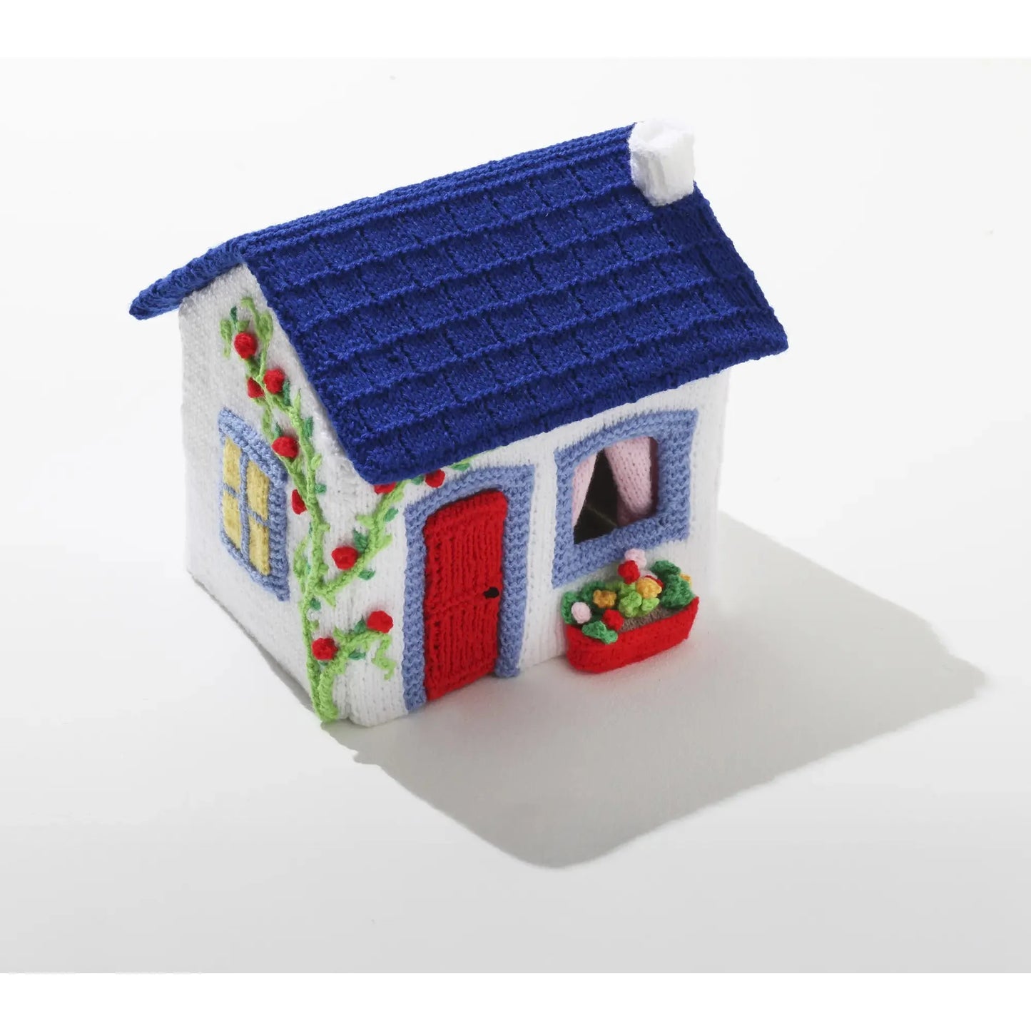 Foldaway Farmyard Friends – Book 1