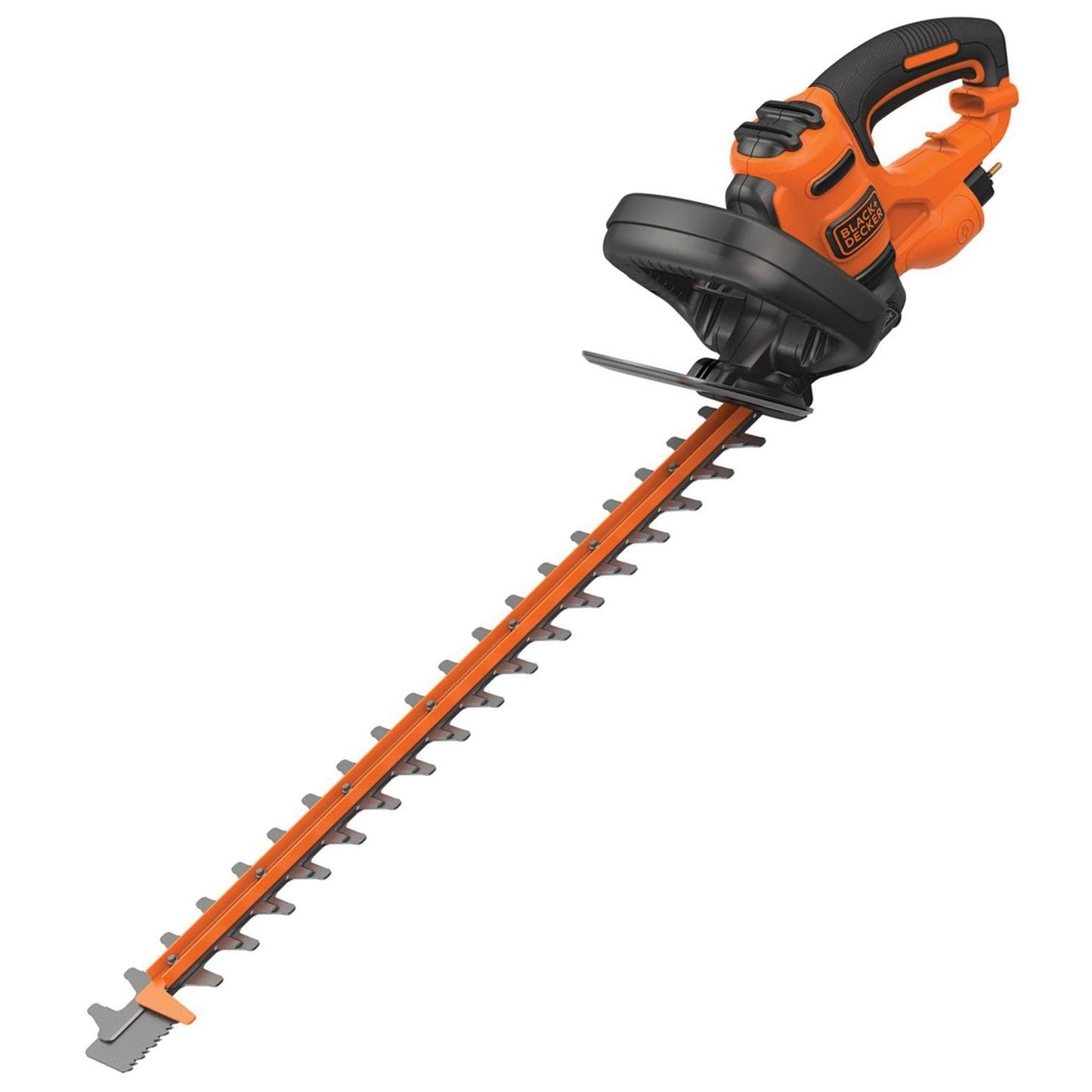Hedge Trimmer 240V