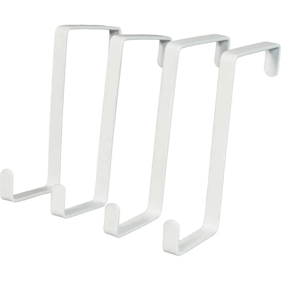 XMAS HAUS Z Door Brackets 50mm