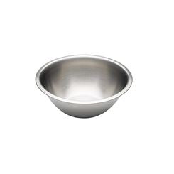 CHEF AID S/S Bowl 357mm 6.6L