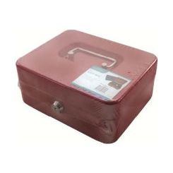 ASHLEY 8" Cash Box