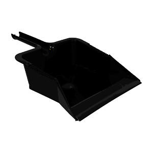 Charnwood Large Plastic Dustpan
