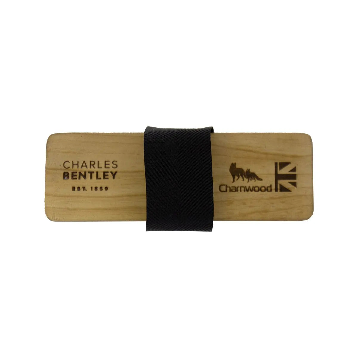 Charnwood Union Hand Scrub