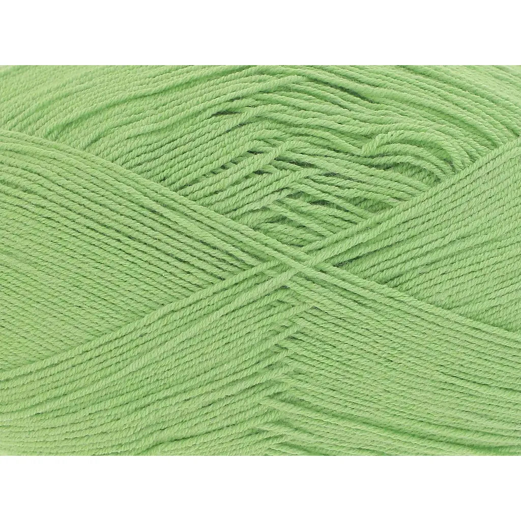 Cotton Socks 4Ply (Yarn)