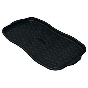 Tidy Tray Black