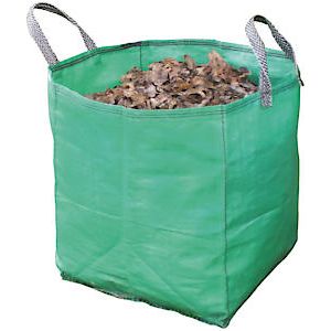 Garden Waste Go Bag 120L