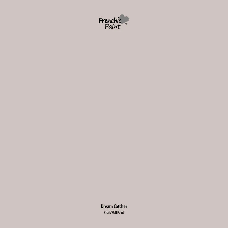 Frenchic Wall Paint Peel & Stick A - F