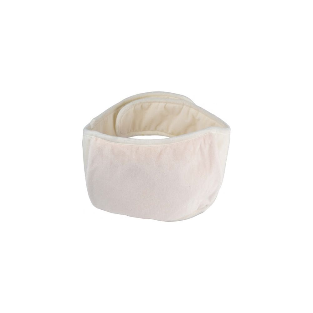 Natural Rubber Hot Water Body & Hand Warmer