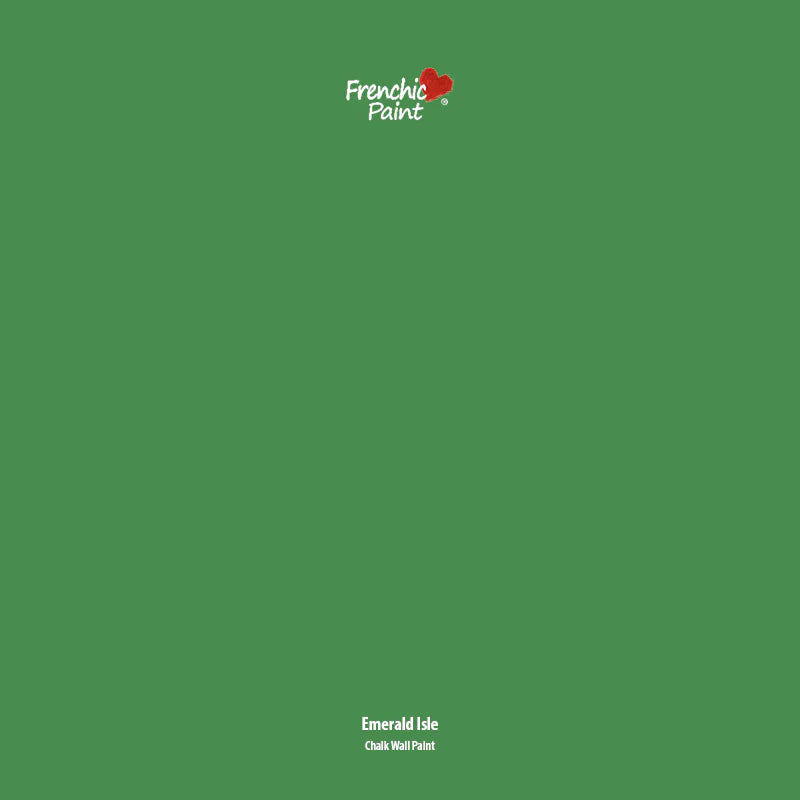 Frenchic Wall Paint Peel & Stick A - F