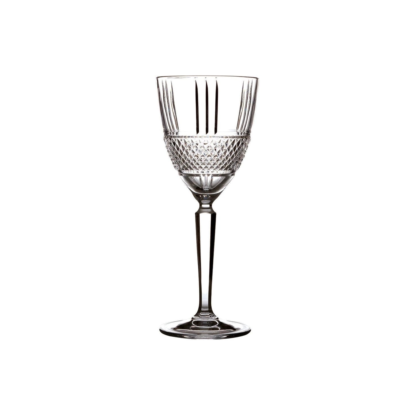 Verona 180ml Wine Glass