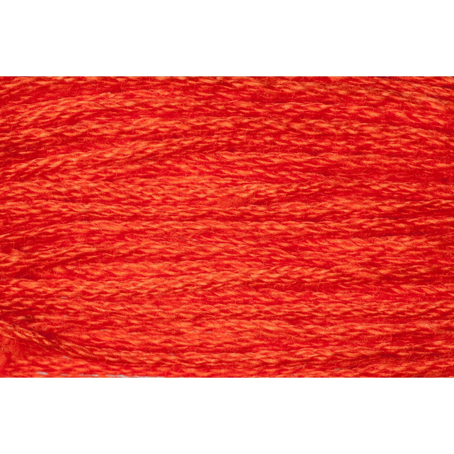 Trimits Stranded Cotton: 8m