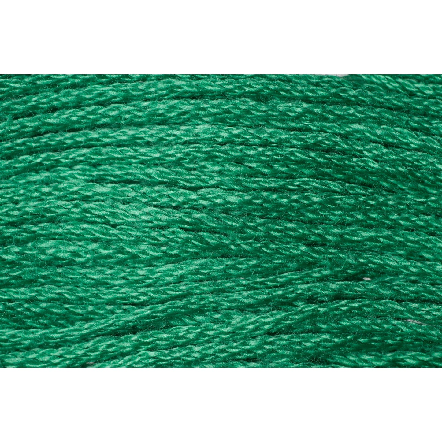 Trimits Stranded Cotton: 8m