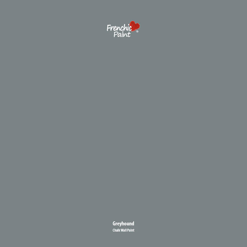 Frenchic Wall Paint Peel & Stick G - N