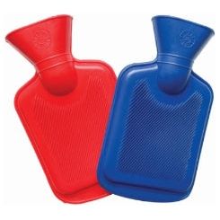 ASHLEY 500ml Hot Water Bottle