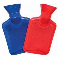 ASHLEY 1L Hot water Bottle