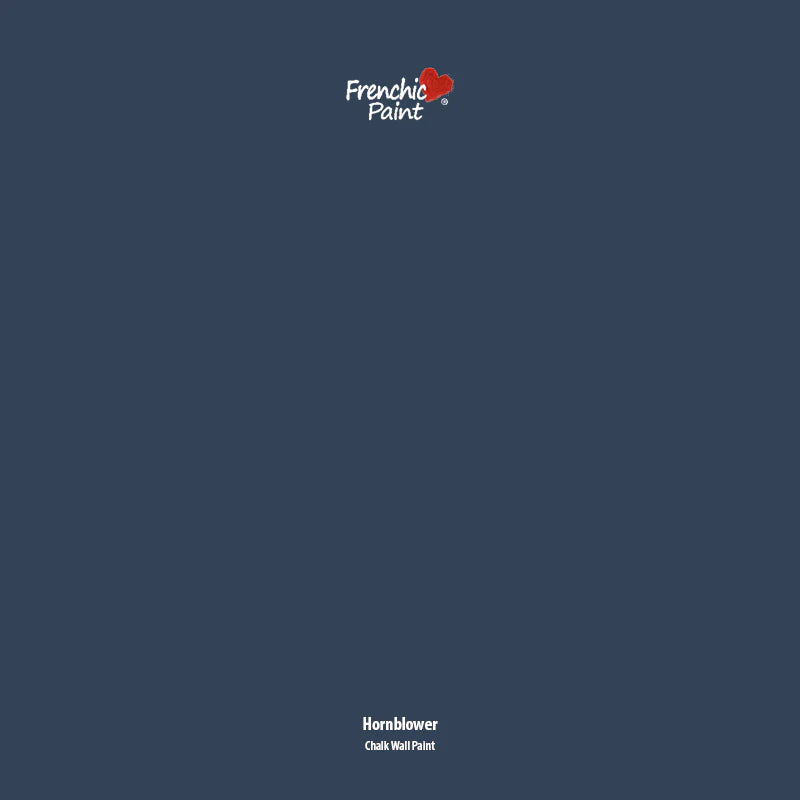 Frenchic Wall Paint Peel & Stick G - N