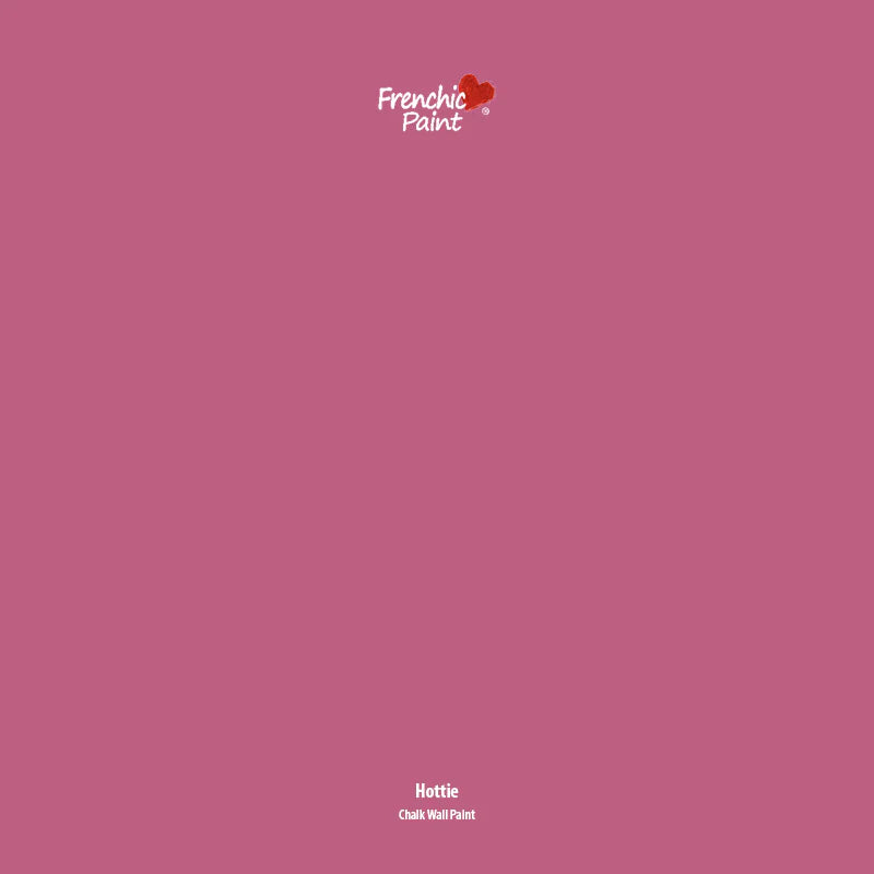 Frenchic Wall Paint Peel & Stick G - N