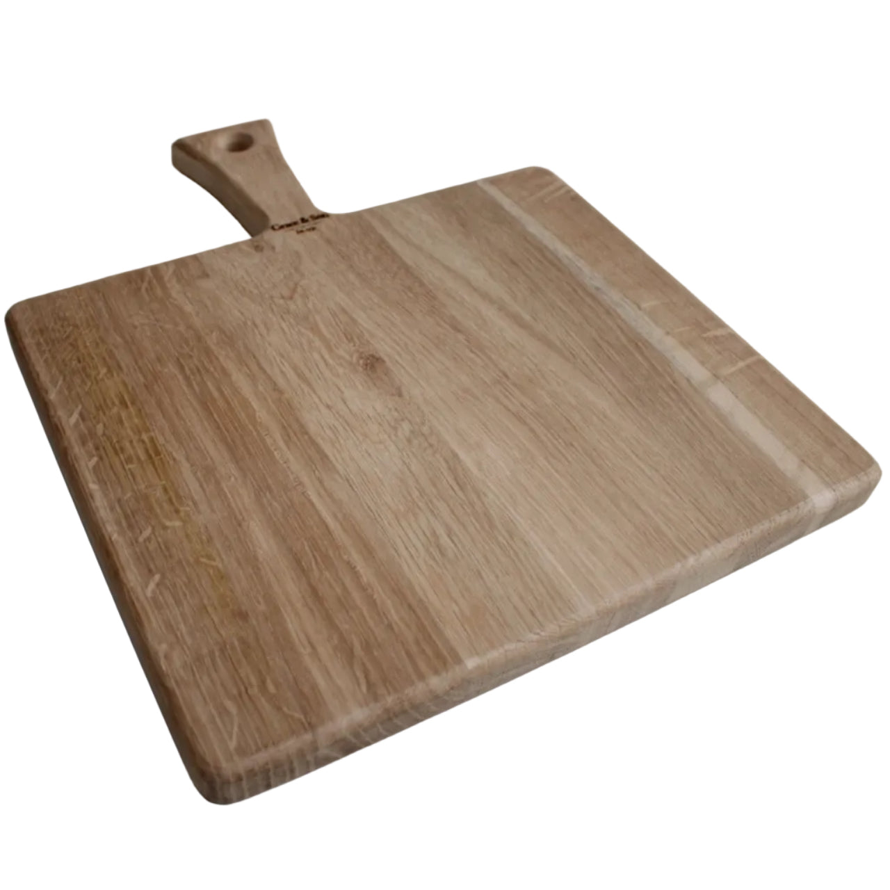 Oak Paddleboard