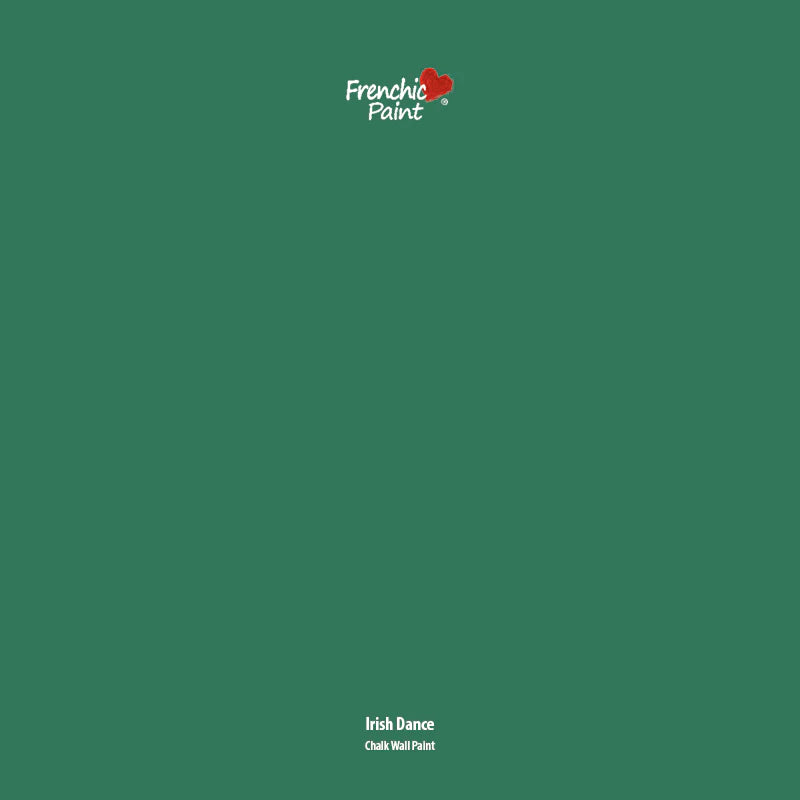 Frenchic Wall Paint Peel & Stick G - N