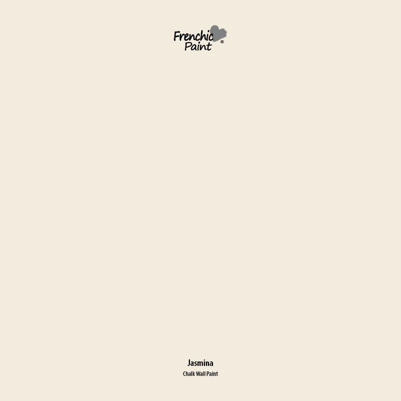Frenchic Wall Paint Peel & Stick G - N