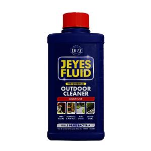 Jeyes Fluid Cleaner 300ml