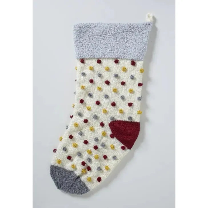 Christmas Knits Book 8
