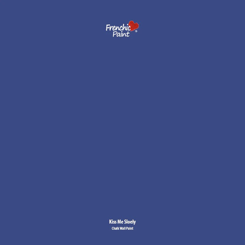Frenchic Wall Paint Peel & Stick G - N