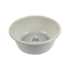 Round Bowl 11"